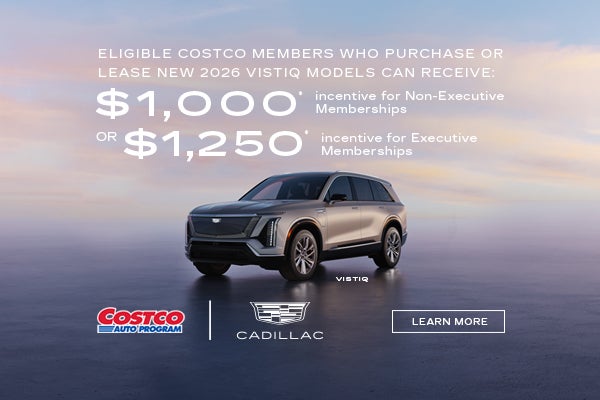 $1,000 incentive for Non-Executive memberships OR $1250 incentive for Executive memberships